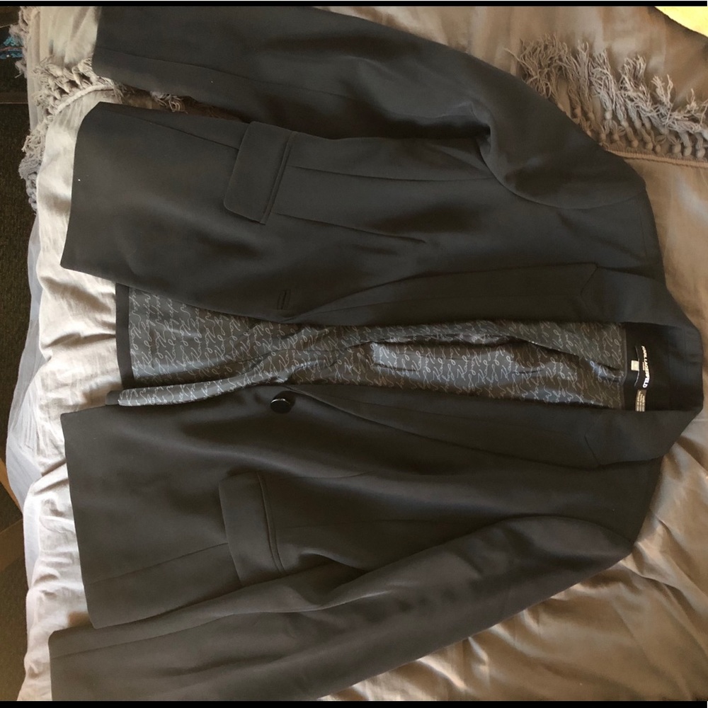 Karl Lagerfeld Blazer